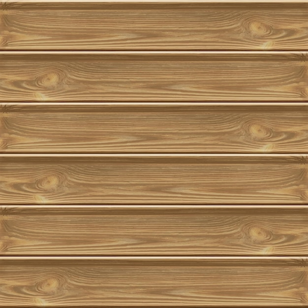 Vector free vector wooden texture design