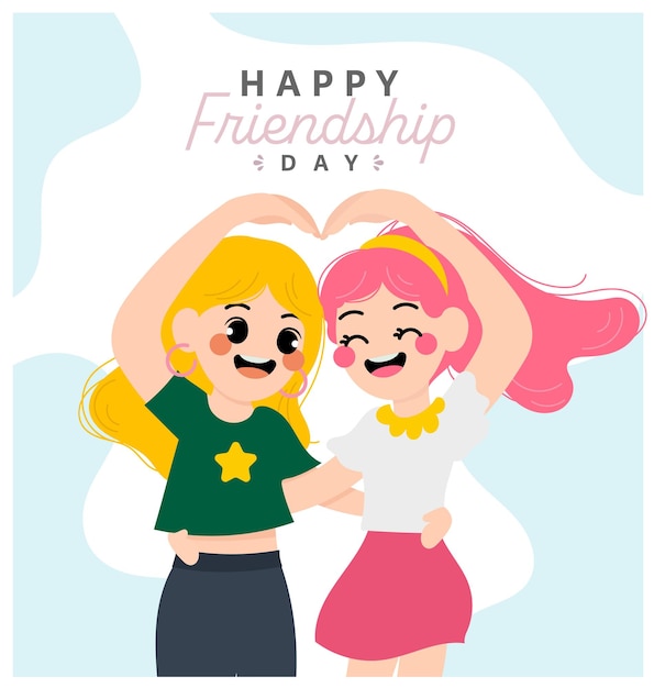 Friendship day4