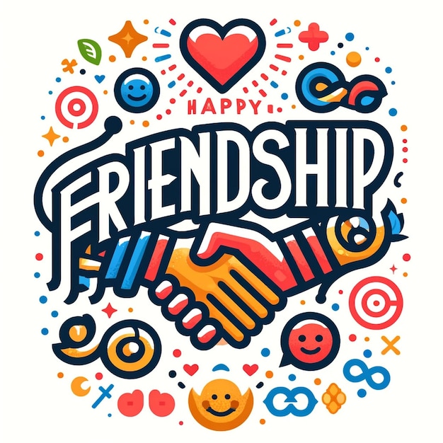 Friendship Day