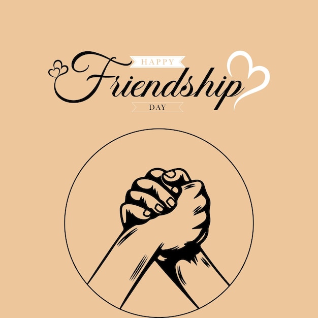 Friendship day