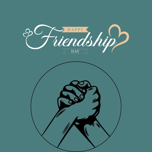 Friendship day