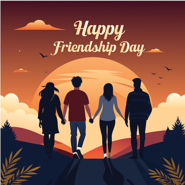 Friendship Day