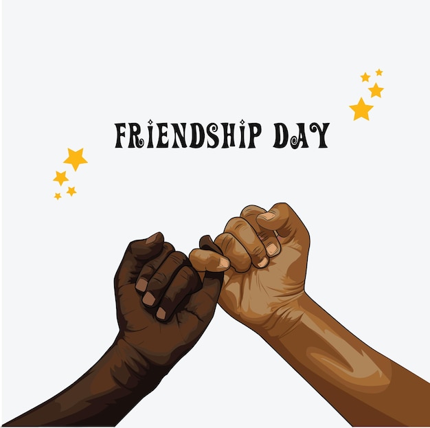 Friendship Day