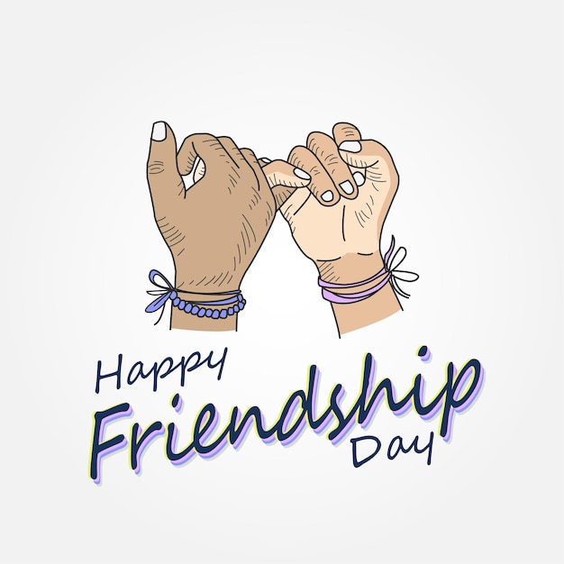 Friendship day