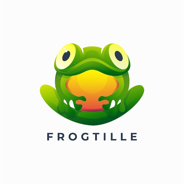 froggtille