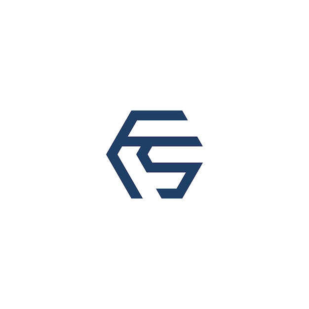 FS LOGO