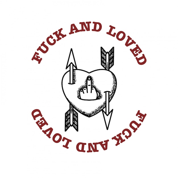 Fuck And Loved