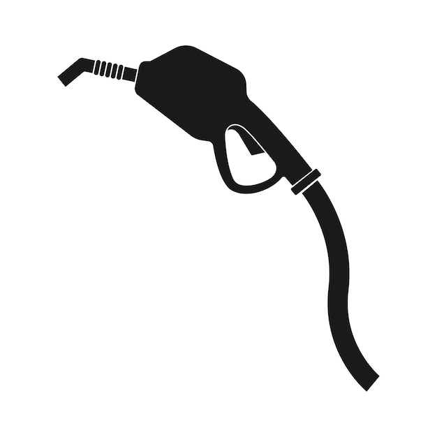 Fuel icon