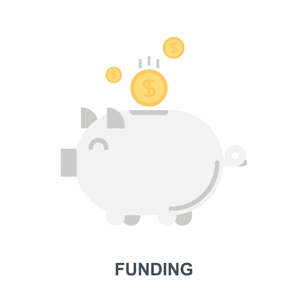 Funding