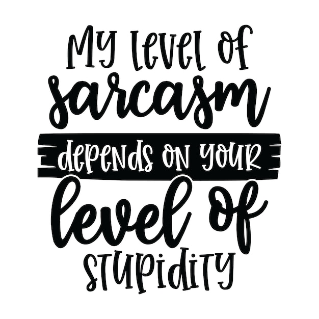 Vector funny mug svg sarcastic coffee mug funny coffee mug rude mug office mug funny mug svg