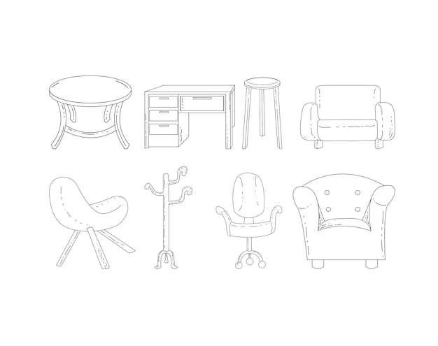 Furniture