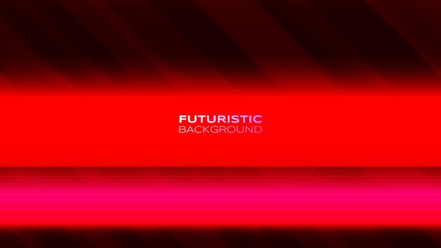 Futuristic 80s cover design retro gamma spirit vibrant back to the future theme background