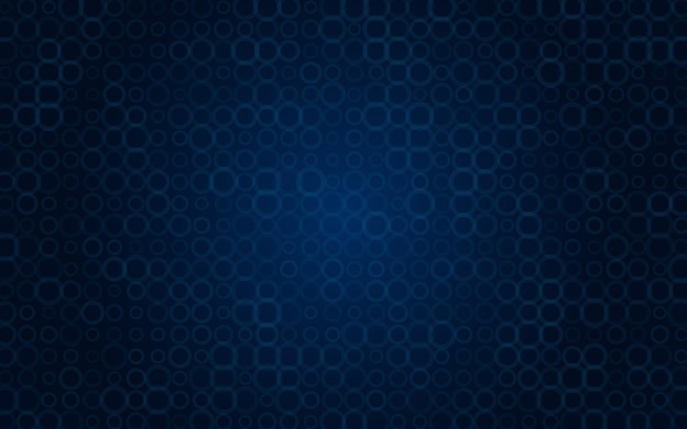 Futuristic abstract background