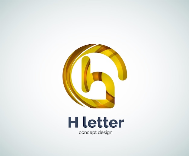 G letter logo icon