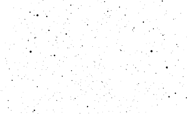 galaxy backgrounds