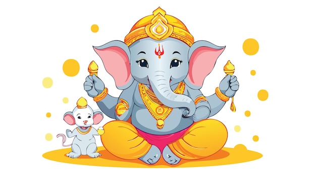 ganesha