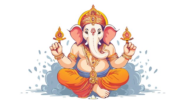 ganesha