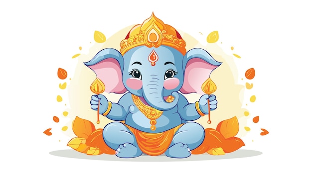 ganesha