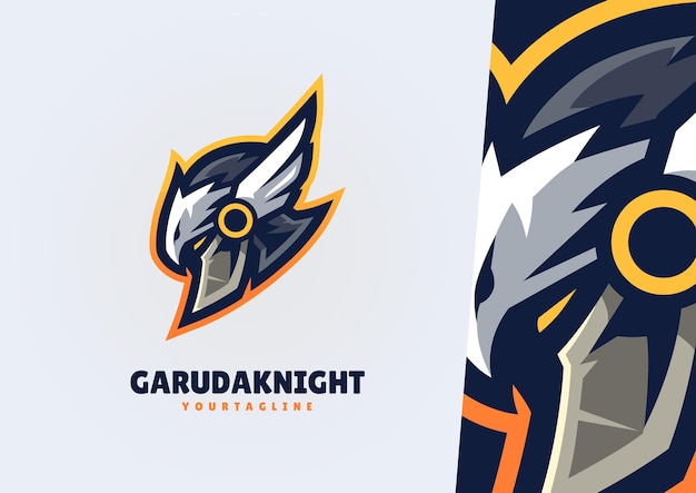 Garuda Knight