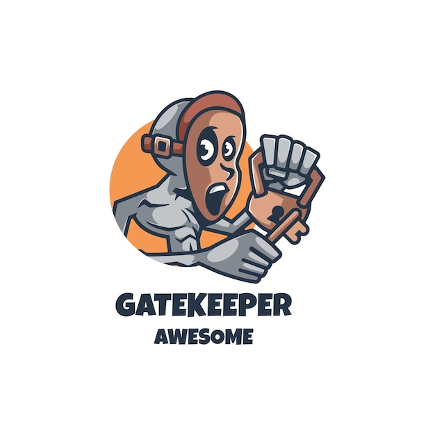 gatekeeper