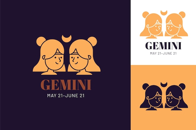 Gemini logo