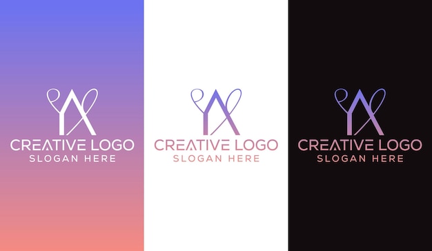 Gems_Logo_Design