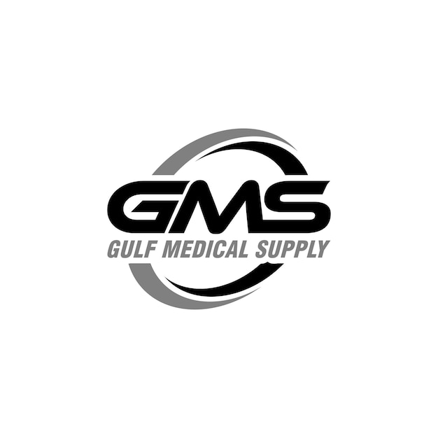 generic logo gms