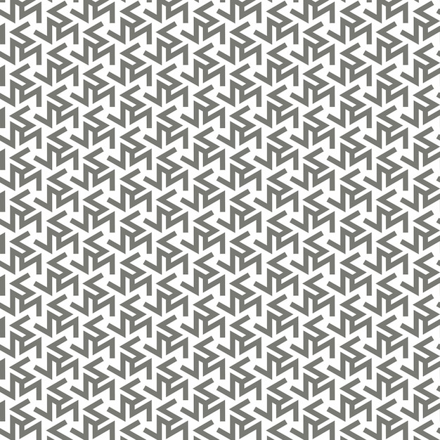 Geometric Background and Pattern 