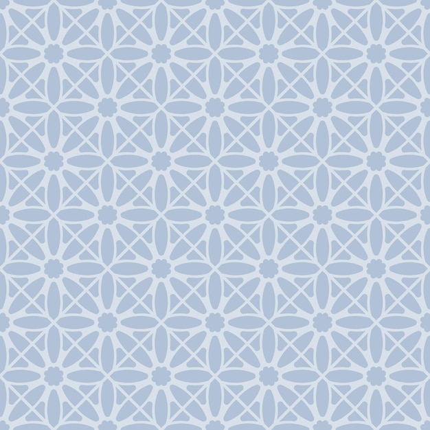 Geometric background