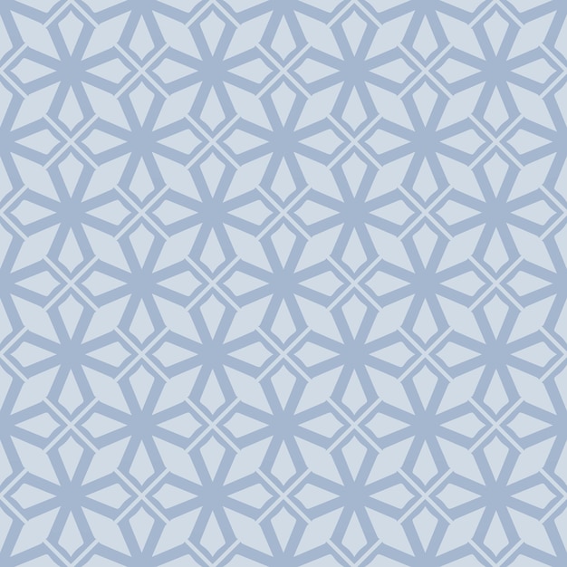 Geometric background