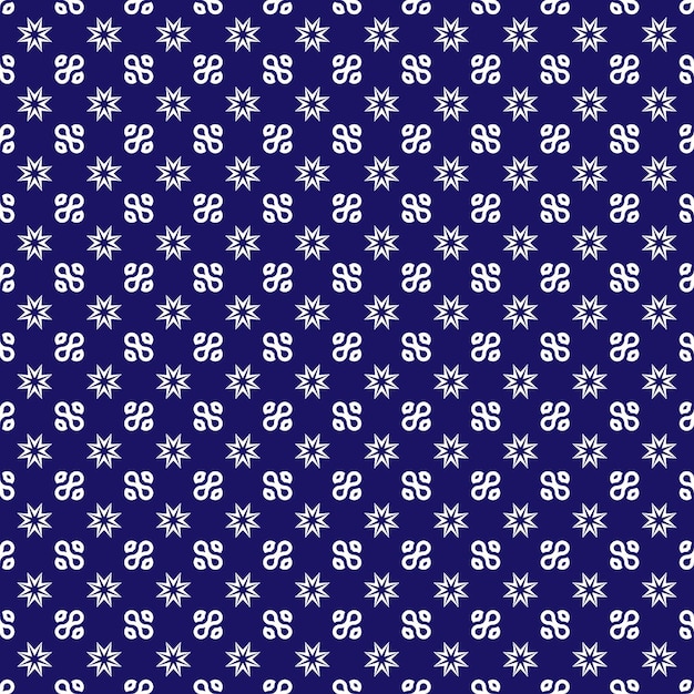 GEOMETRIC PATTERN FOR CLOTHS PRINTING