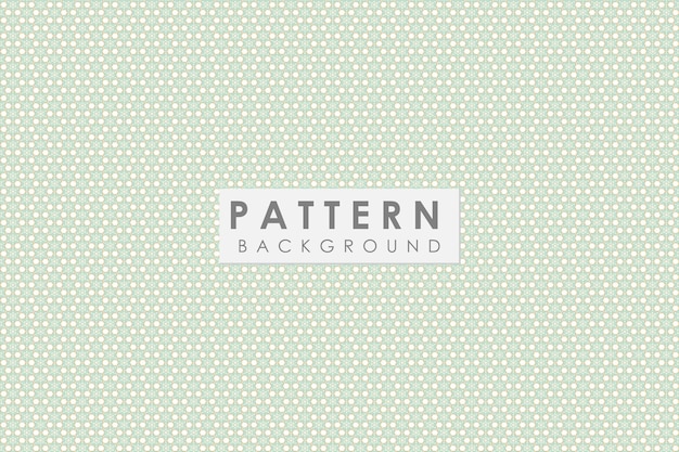 Geometric Pattern Design Pattern Design Background