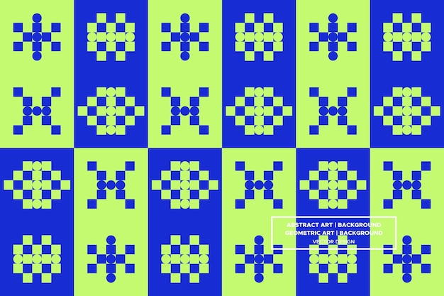 Geometric Pattern Geometric Background Abstract Background Website Design Elements Mixed Shapes Blue