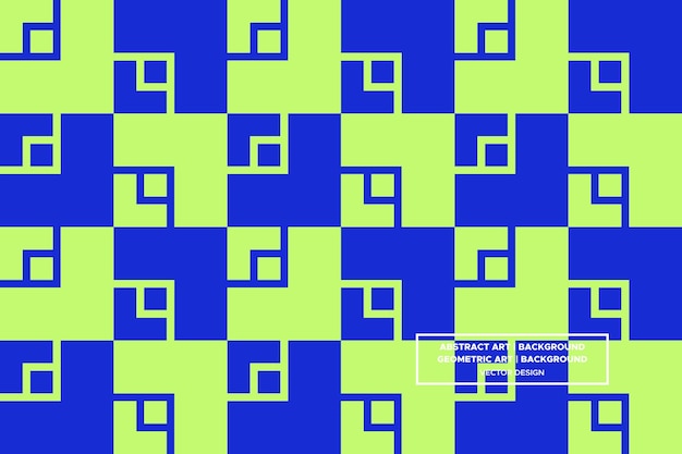 Geometric Pattern Geometric Background Abstract Background Website Design Elements