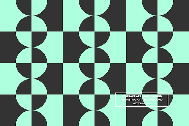 Geometric Pattern Geometric Background Abstract Background Website Design Elements