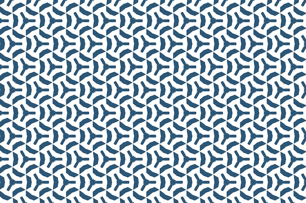 Geometric Pattern