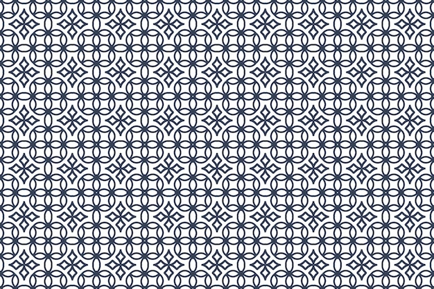 Geometric Pattern