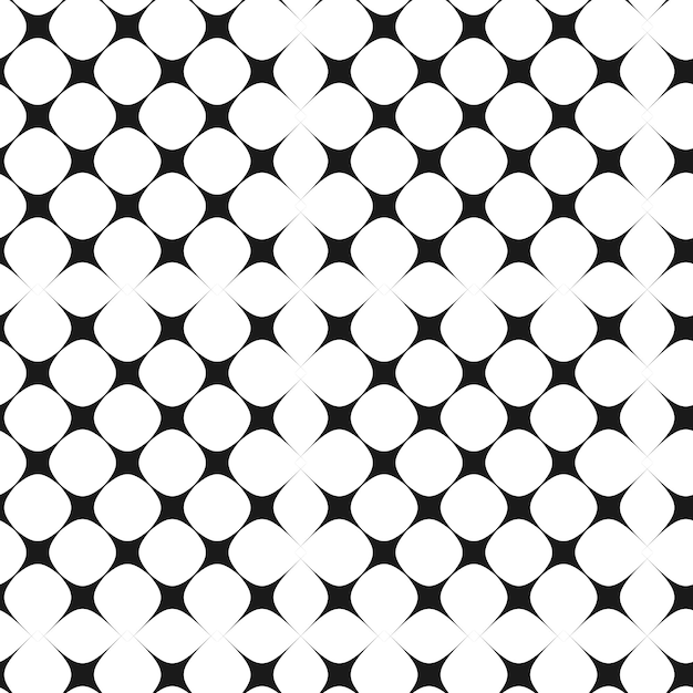 Geometric seamless pattern Endless vector print for textile fabric wallpaper wrapping paperx9