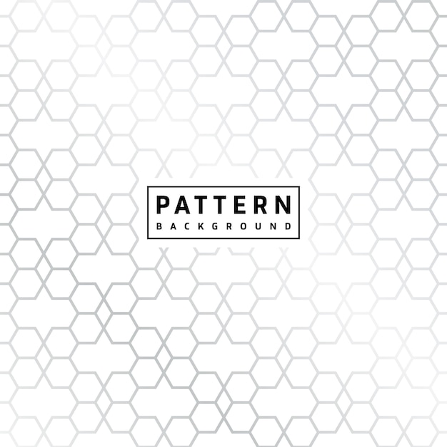 Geometric Seamless Pattern