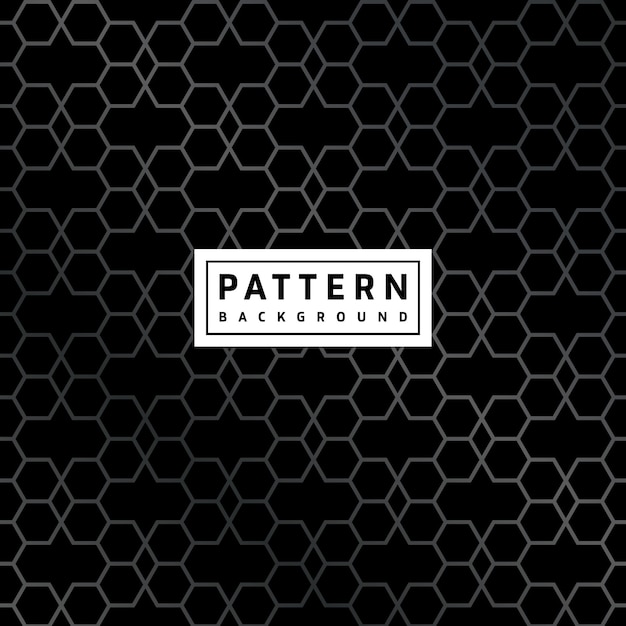 Geometric Seamless Pattern