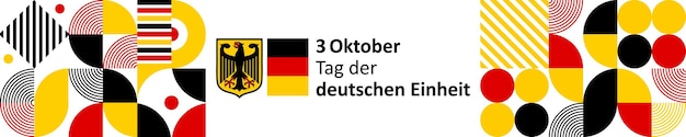 German independence day german unity day german republic day tag der deutschen einheit