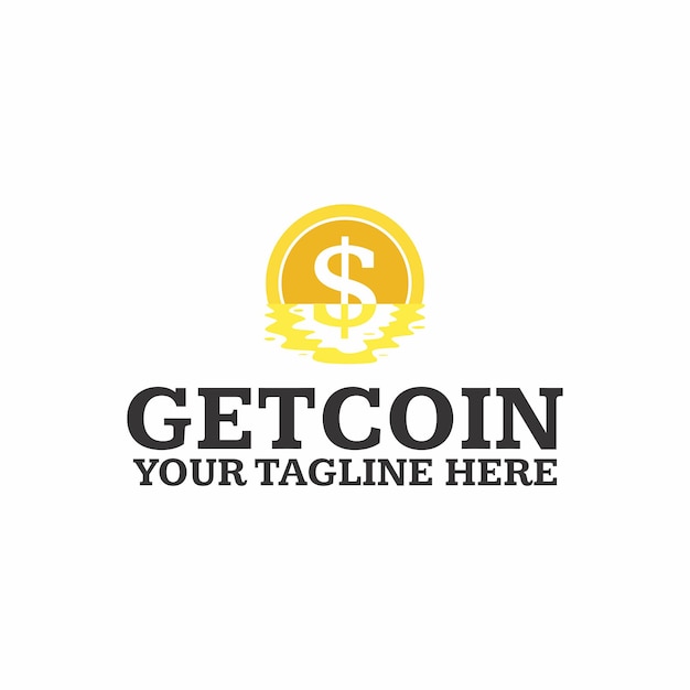 GetCoin 