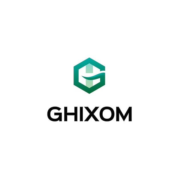 GHIXOM