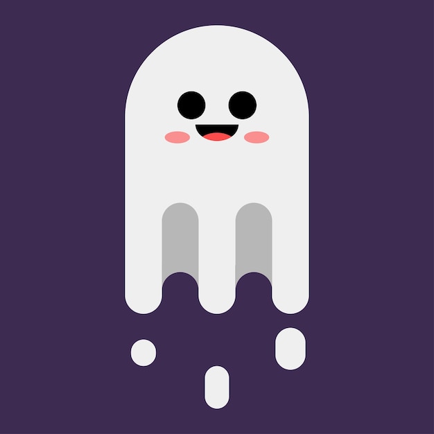 ghost vector 17