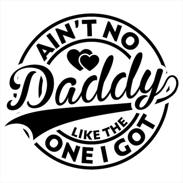 Gift ain't no UncleBrotherPapaFatherPopGrandpaMamaDaddyFamily like the one i got t shirt