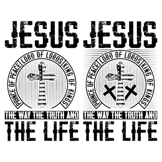 gift funny jesus tshirt designfunny jesus tshirt design