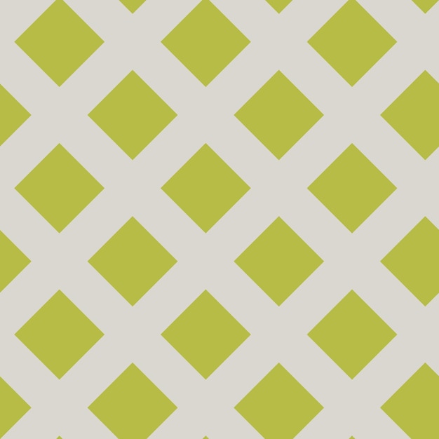 Gingham plaid seamless Pattern Tartan pattern fabric texture