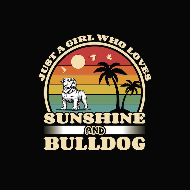 a girl who has a girl who has a sun and a rainbow on her shirt