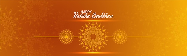 GNRakshaBandhan154