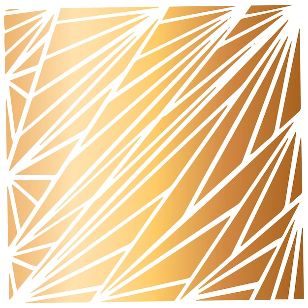 Gold Background Festive Gold Background Gold Confetti Gold Glitter Gold Christmas Background